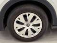 Volkswagen T-Cross 1.0 TSI 70kW Plateado - thumbnail 8