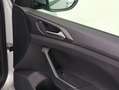 Volkswagen T-Cross 1.0 TSI 70kW Plateado - thumbnail 20