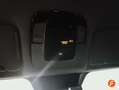 Hyundai TUCSON 1.6 TGDI Klass 4x2 Gris - thumbnail 27