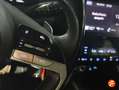 Hyundai TUCSON 1.6 TGDI Klass 4x2 Gris - thumbnail 16