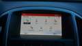 Opel Astra J Sports Tourer Energy Klima Sitzheizung Grigio - thumbnail 15