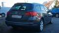 Opel Astra J Sports Tourer Energy Klima Sitzheizung Grigio - thumbnail 4