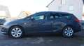 Opel Astra J Sports Tourer Energy Klima Sitzheizung Grigio - thumbnail 7