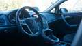 Opel Astra J Sports Tourer Energy Klima Sitzheizung Grigio - thumbnail 11