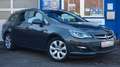 Opel Astra J Sports Tourer Energy Klima Sitzheizung Grigio - thumbnail 2
