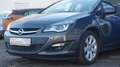 Opel Astra J Sports Tourer Energy Klima Sitzheizung Grigio - thumbnail 6