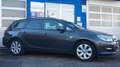 Opel Astra J Sports Tourer Energy Klima Sitzheizung Grigio - thumbnail 3