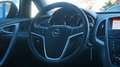 Opel Astra J Sports Tourer Energy Klima Sitzheizung Grigio - thumbnail 10