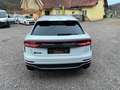 Audi RS Q8 KERAMIK, CARBON, MATRIX, HEAD UP, PANO USW. Weiß - thumbnail 8