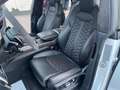 Audi RS Q8 KERAMIK, CARBON, MATRIX, HEAD UP, PANO USW. Weiß - thumbnail 12