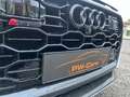 Audi RS Q8 KERAMIK, CARBON, MATRIX, HEAD UP, PANO USW. Weiß - thumbnail 25