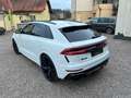 Audi RS Q8 KERAMIK, CARBON, MATRIX, HEAD UP, PANO USW. Weiß - thumbnail 9