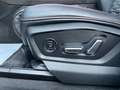 Audi RS Q8 KERAMIK, CARBON, MATRIX, HEAD UP, PANO USW. Weiß - thumbnail 29