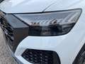 Audi RS Q8 KERAMIK, CARBON, MATRIX, HEAD UP, PANO USW. Weiß - thumbnail 21