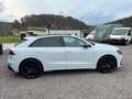 Audi RS Q8 KERAMIK, CARBON, MATRIX, HEAD UP, PANO USW. Weiß - thumbnail 5