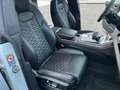 Audi RS Q8 KERAMIK, CARBON, MATRIX, HEAD UP, PANO USW. Weiß - thumbnail 14
