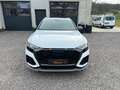 Audi RS Q8 KERAMIK, CARBON, MATRIX, HEAD UP, PANO USW. Weiß - thumbnail 3