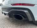 Audi RS Q8 KERAMIK, CARBON, MATRIX, HEAD UP, PANO USW. Weiß - thumbnail 22