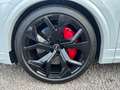 Audi RS Q8 KERAMIK, CARBON, MATRIX, HEAD UP, PANO USW. Weiß - thumbnail 10