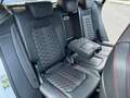 Audi RS Q8 KERAMIK, CARBON, MATRIX, HEAD UP, PANO USW. Weiß - thumbnail 18