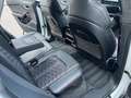Audi RS Q8 KERAMIK, CARBON, MATRIX, HEAD UP, PANO USW. Weiß - thumbnail 17