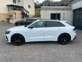 Audi RS Q8 KERAMIK, CARBON, MATRIX, HEAD UP, PANO USW. Weiß - thumbnail 6