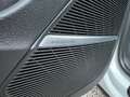 Audi RS Q8 KERAMIK, CARBON, MATRIX, HEAD UP, PANO USW. Weiß - thumbnail 32