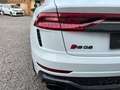 Audi RS Q8 KERAMIK, CARBON, MATRIX, HEAD UP, PANO USW. Weiß - thumbnail 26