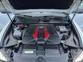 Audi RS Q8 KERAMIK, CARBON, MATRIX, HEAD UP, PANO USW. Weiß - thumbnail 34