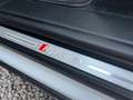 Audi RS Q8 KERAMIK, CARBON, MATRIX, HEAD UP, PANO USW. Weiß - thumbnail 33