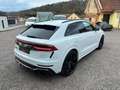Audi RS Q8 KERAMIK, CARBON, MATRIX, HEAD UP, PANO USW. Weiß - thumbnail 7