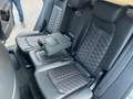 Audi RS Q8 KERAMIK, CARBON, MATRIX, HEAD UP, PANO USW. Weiß - thumbnail 16