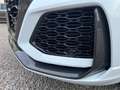 Audi RS Q8 KERAMIK, CARBON, MATRIX, HEAD UP, PANO USW. Weiß - thumbnail 23
