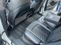 Audi RS Q8 KERAMIK, CARBON, MATRIX, HEAD UP, PANO USW. Weiß - thumbnail 15