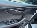 Audi RS Q8 KERAMIK, CARBON, MATRIX, HEAD UP, PANO USW. Weiß - thumbnail 28
