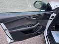 Audi RS Q8 KERAMIK, CARBON, MATRIX, HEAD UP, PANO USW. Weiß - thumbnail 27