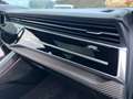 Audi RS Q8 KERAMIK, CARBON, MATRIX, HEAD UP, PANO USW. Weiß - thumbnail 30