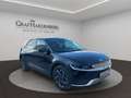 Hyundai IONIQ 5 MJ24 mit Heckantrieb 58kWh Batt. TECHNIQ-Paket ... Schwarz - thumbnail 9