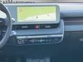 Hyundai IONIQ 5 MJ24 mit Heckantrieb 58kWh Batt. TECHNIQ-Paket ... Schwarz - thumbnail 16