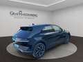 Hyundai IONIQ 5 MJ24 mit Heckantrieb 58kWh Batt. TECHNIQ-Paket ... Schwarz - thumbnail 7