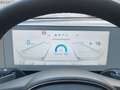 Hyundai IONIQ 5 MJ24 mit Heckantrieb 58kWh Batt. TECHNIQ-Paket ... Schwarz - thumbnail 14
