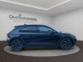 Hyundai IONIQ 5 MJ24 mit Heckantrieb 58kWh Batt. TECHNIQ-Paket ... Schwarz - thumbnail 8