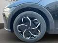 Hyundai IONIQ 5 MJ24 mit Heckantrieb 58kWh Batt. TECHNIQ-Paket ... Schwarz - thumbnail 4