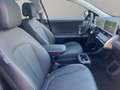 Hyundai IONIQ 5 MJ24 mit Heckantrieb 58kWh Batt. TECHNIQ-Paket ... Schwarz - thumbnail 18