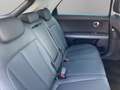 Hyundai IONIQ 5 MJ24 mit Heckantrieb 58kWh Batt. TECHNIQ-Paket ... Schwarz - thumbnail 19