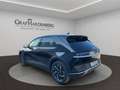 Hyundai IONIQ 5 MJ24 mit Heckantrieb 58kWh Batt. TECHNIQ-Paket ... Schwarz - thumbnail 5