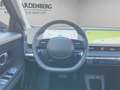 Hyundai IONIQ 5 MJ24 mit Heckantrieb 58kWh Batt. TECHNIQ-Paket ... Schwarz - thumbnail 13
