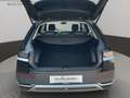 Hyundai IONIQ 5 MJ24 mit Heckantrieb 58kWh Batt. TECHNIQ-Paket ... Schwarz - thumbnail 20