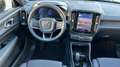 Volvo XC40 BEV 78KWH RECHARGE TWIN PLUS AWD 408 5P - thumbnail 13