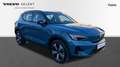 Volvo XC40 BEV 78KWH RECHARGE TWIN PLUS AWD 408 5P - thumbnail 6